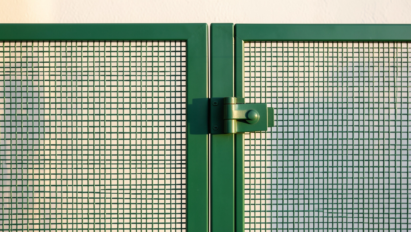furtka 150x150
