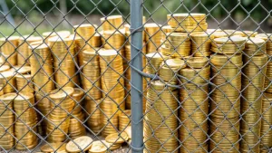 cena furtki do ogrodzenia siatkowego polska