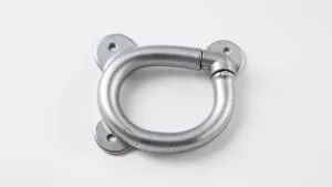 klamko pochwyt do furtki