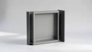 profil furtkowy 60x40